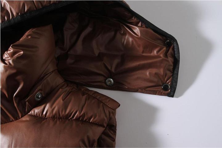 Produktbild Covalliero Langweste Collection FW23 Damen (XS)