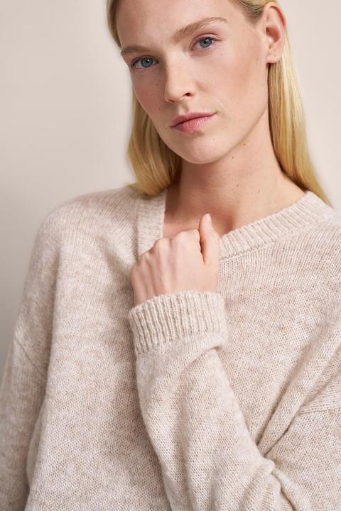 Image du produit Bugatti Damestrui à col rond (M)