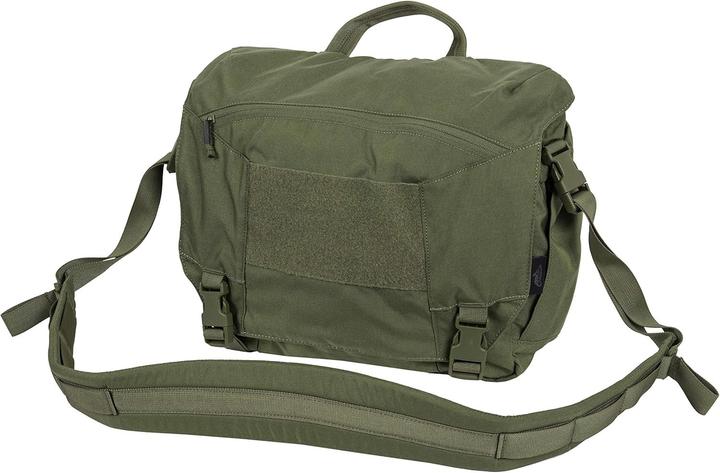 Immagine prodotto Helikon Borsa da Corriere Urbana (9.50 l)