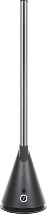 Kibernetik FSP Standventilator 35W (60 dB)