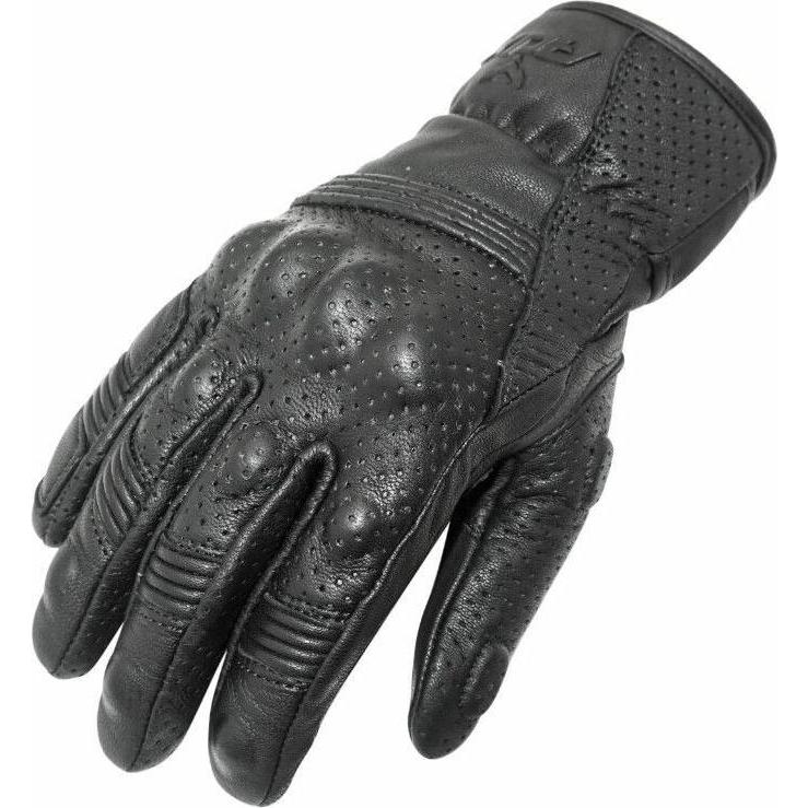 ADX, Motorradhandschuhe, Austin (XXL)