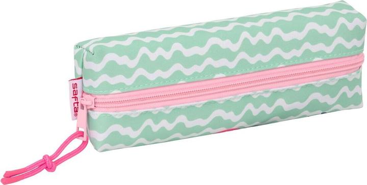 Image du produit Stitch Allzwecktasche Ice Cream 22 Cm