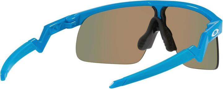 Produktbild Oakley Resistor (Blue Sky, prizm ruby)