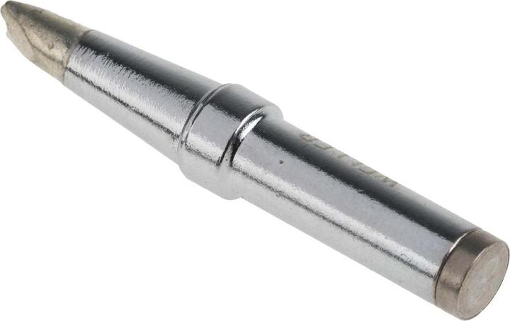 Produktbild Weller Erem Lötspitze PT-C8 (Lötspitze)