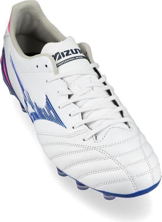 Immagine prodotto Mizuno Fussballschuhe für Erwachsene Morelia Neo IV Pro (44)