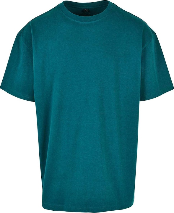 Verde retrò