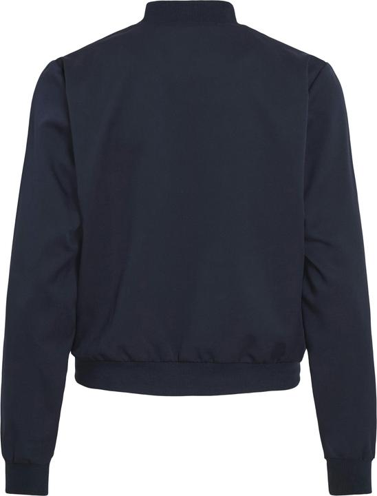 Navy Blazer
