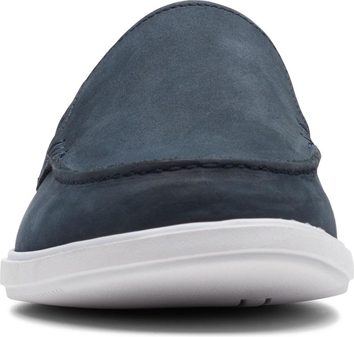 Image du produit Clarks Slipper (44.5)