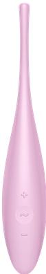 Produktbild Satisfyer Twirling Joy