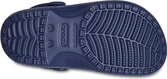 Image du produit Crocs T' Classic Clog (23)