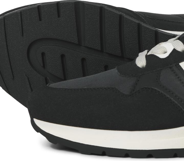 Image du produit Jack & Jones Jfwoswald Tape Combo Sneaker Noos (41)