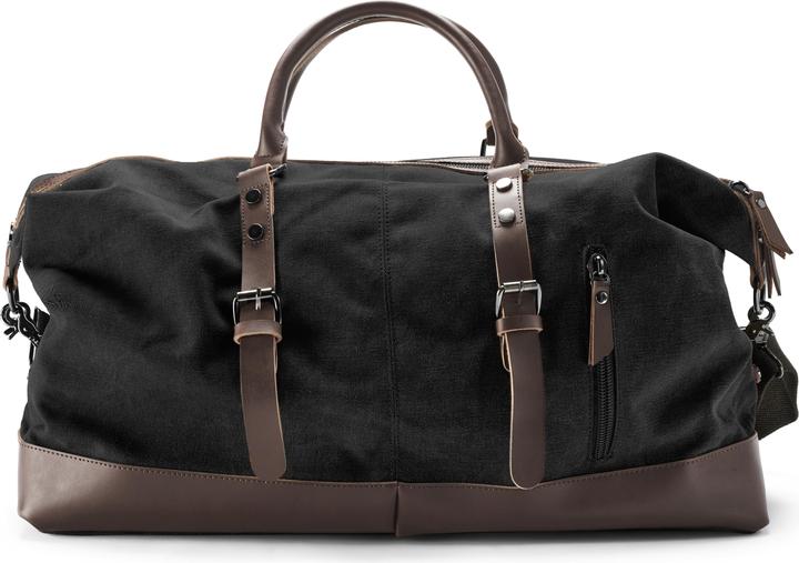 Produktbild Trendhim Richmond