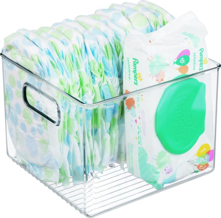 Produktbild iDesign Fridge+Pantry Binz