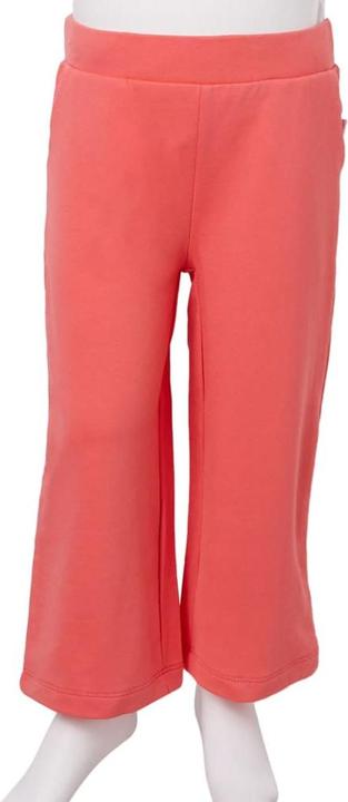 Actual product image vidaXL Janot (116)