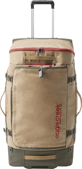 Eagle Creek Cargo Hauler XT 32" (120 l)