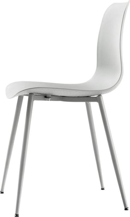 Immagine prodotto pfister Samaia