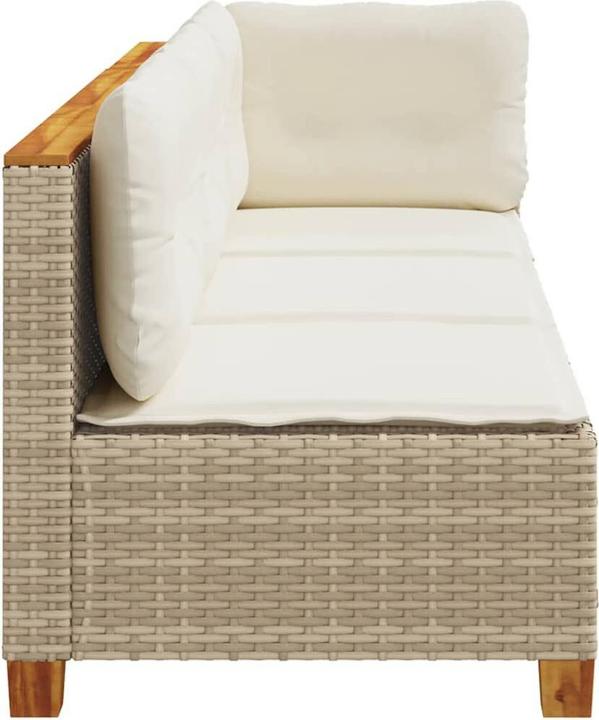 Immagine prodotto vidaXL Hadassah