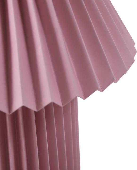 Image du produit Lindby Magali (E14)