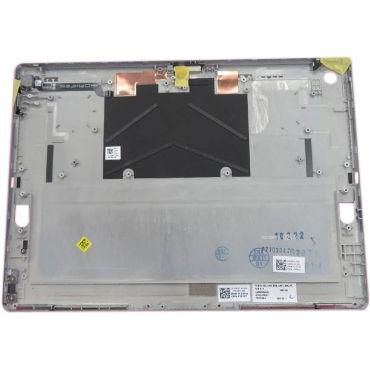 Dell ASSY,CVR,N-SCTY,FPR,WL/W,7320, Notebook Ersatzteile