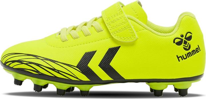 Immagine prodotto hummel TOP STAR F.G. JR (36)
