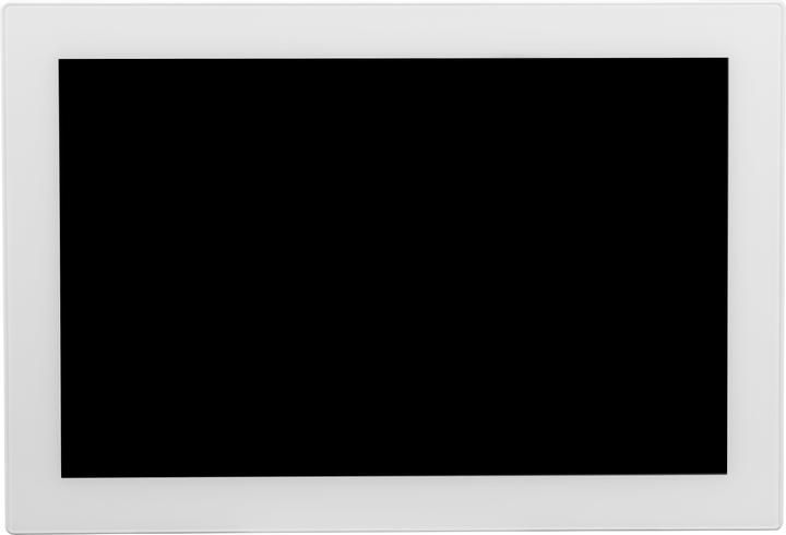 Actual product image Denver Frameo PFF-1017 (10.10", 1280 x 800 pixels)