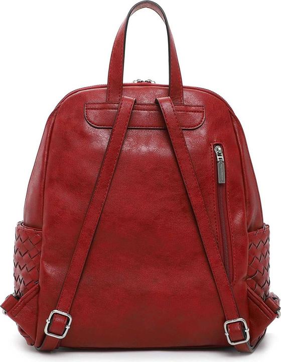 Produktbild Tamaris Melissa (11.22 l)