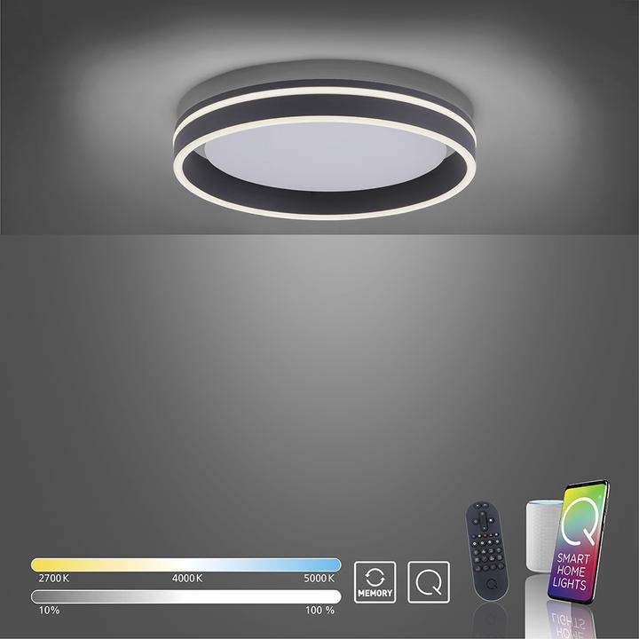 Immagine prodotto Q-Smart Q-Vito (3000 lm)