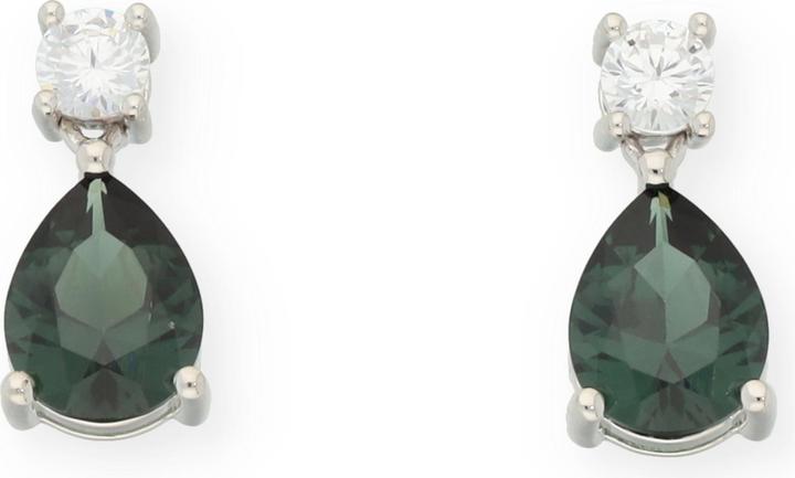 Immagine prodotto Carat Colorstone (Argento 925)