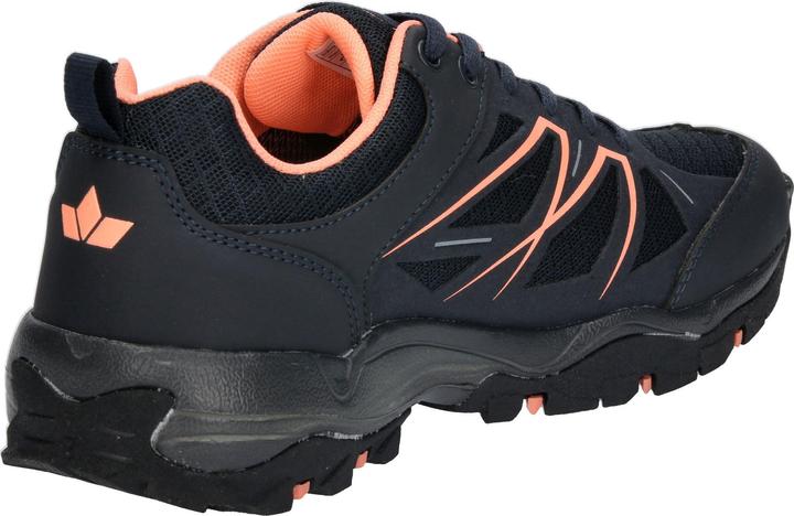 Produktbild Lico Kadoka (38)