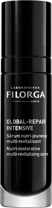 Image du produit Filorga Global-Repair (30 ml)