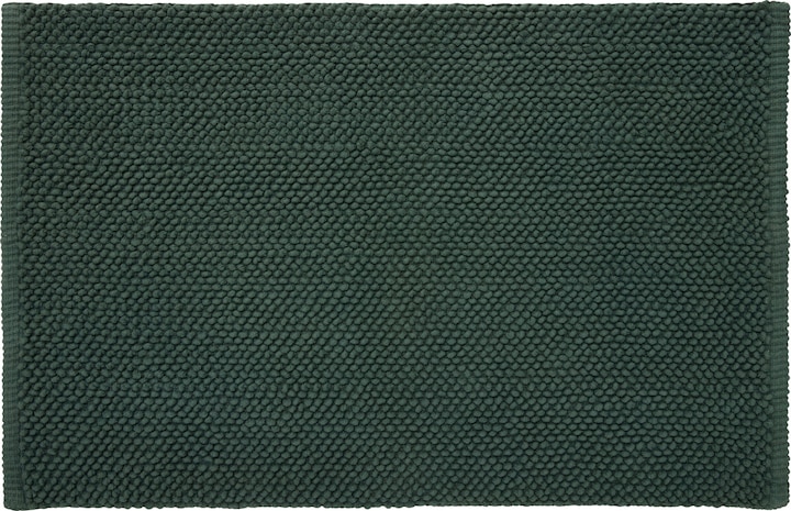 Laurel Wreath