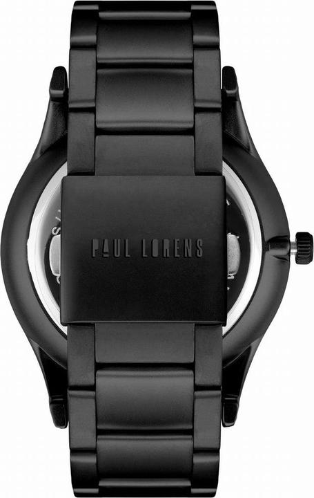 Image du produit Paul Lorens PL7028B2-1A5 Herrenuhr