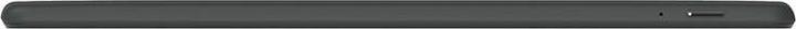 Actual product image Onyx Boox Max Lumi (13.30", 64 GB, Black)