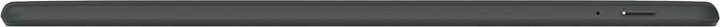 Immagine prodotto Onyx Boox Max Lumi (13.30", 64 GB, Nero)