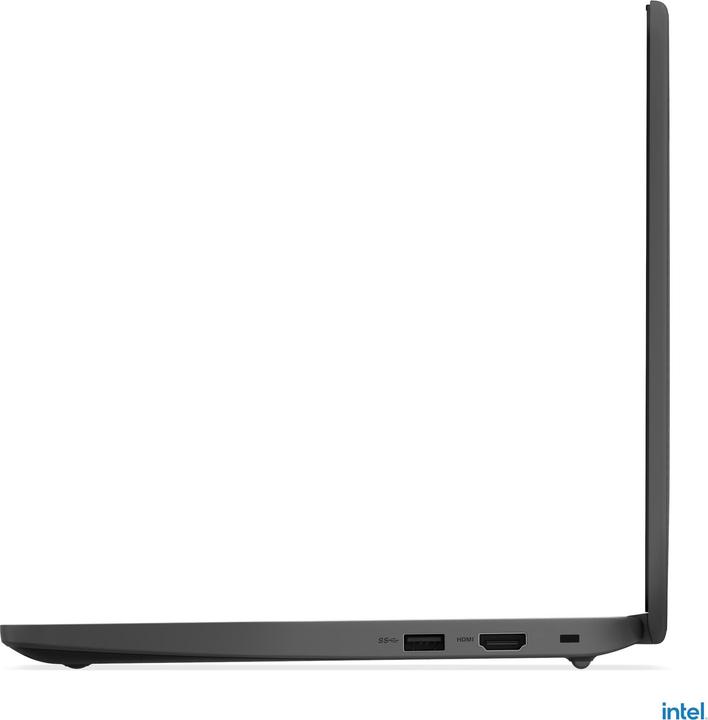 Image du produit Lenovo TS/NB 100E INTEL G4 N100 8G 64G CRM (11.60", 8 Go, FR)