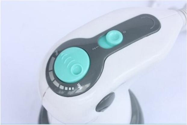 Image du produit Havetime Anti Cellulite Massagegerät 5 in 1