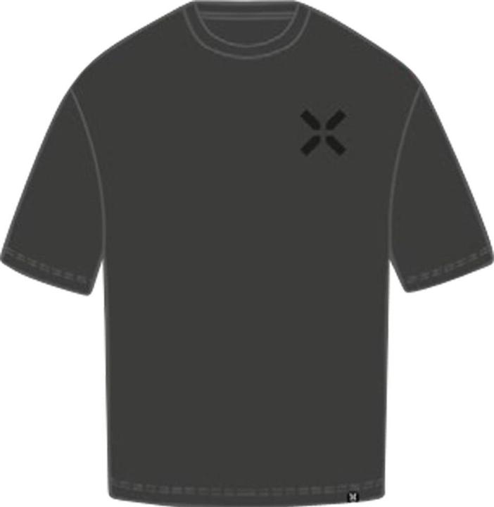 Produktbild iXS Brand 1.0 Tee (XL)