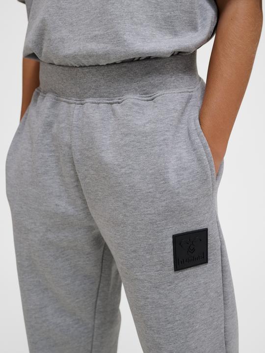 Image du produit hummel Hmlclean Adjustable Pants (128)
