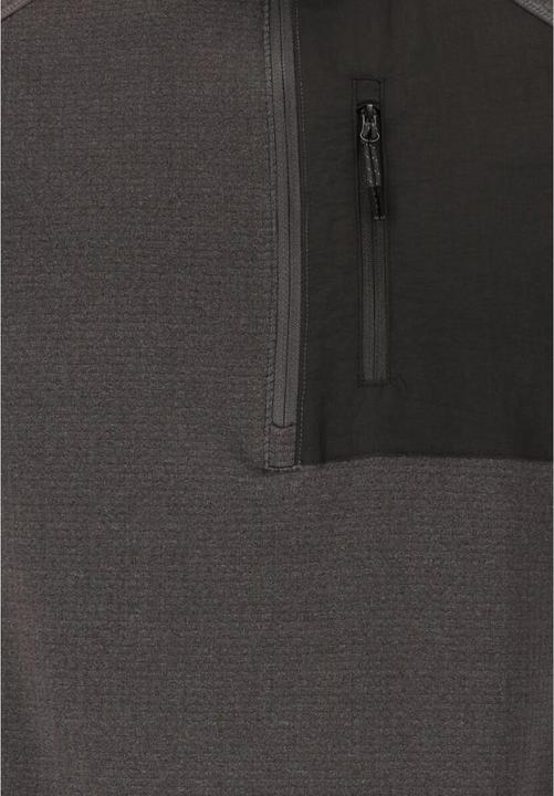 Produktbild Whistler Helge (XXL)