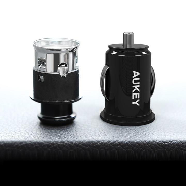 Image du produit Aukey CC-S1