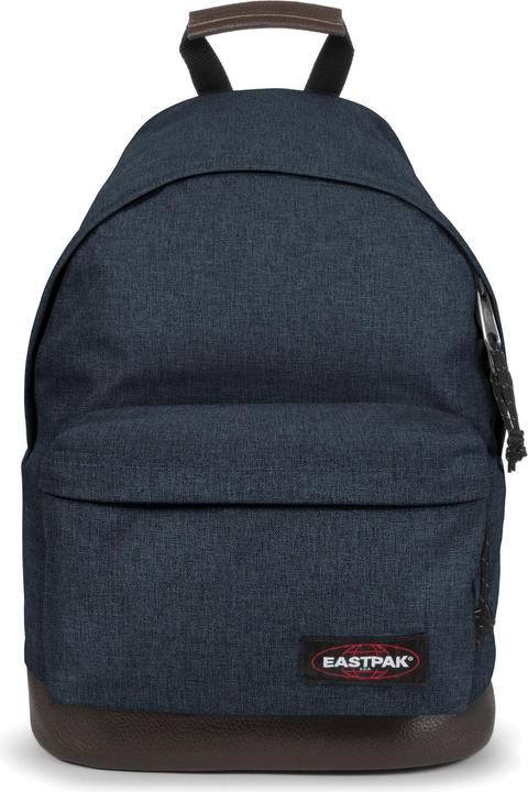 Eastpak Wyoming (24 l)
