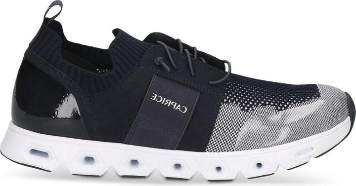 Produktbild Caprice Sneaker (42)