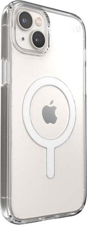 Immagine prodotto speck Presidio (Apple iPhone 14 Plus, Apple iPhone 15 Plus)