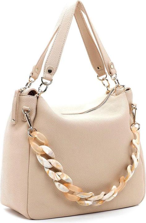 Immagine prodotto Suri Frey Shopper Candy (14.70 l)