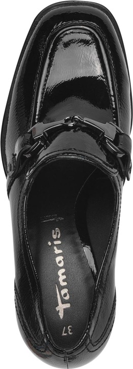 Produktbild Tamaris Trotteur (39)