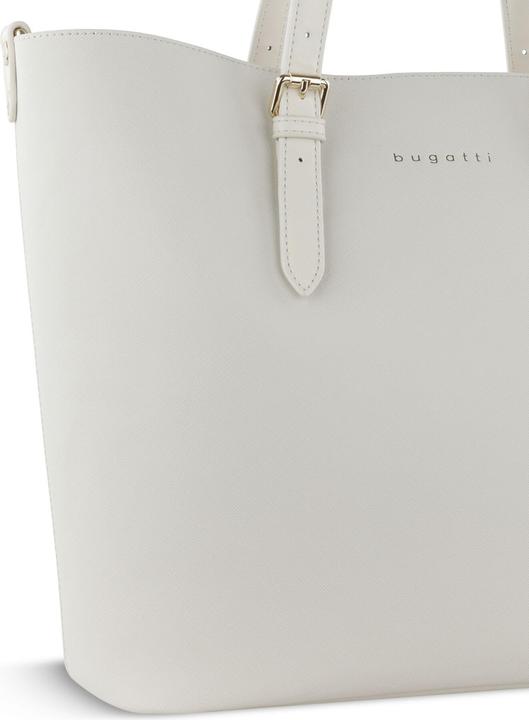 Immagine prodotto Bugatti "Ella" Shopper L (6 l)