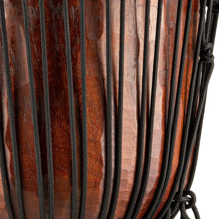 Actual product image Meinl Proadj2 (Djembe)