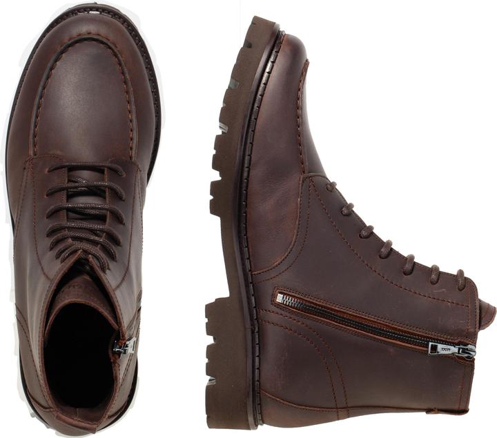 Produktbild Joop! Stiefel loreto hektor mc7 (42)