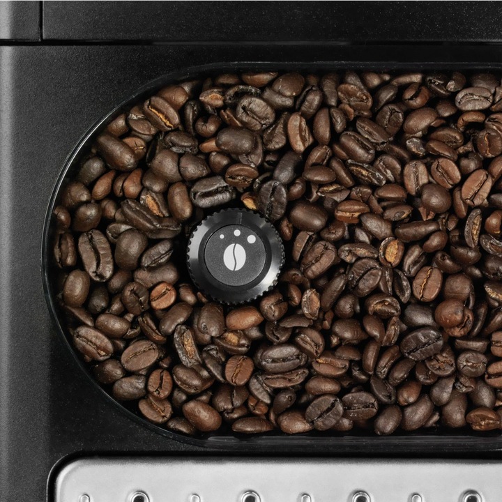 Productafbeelding Krups Essential Espresso