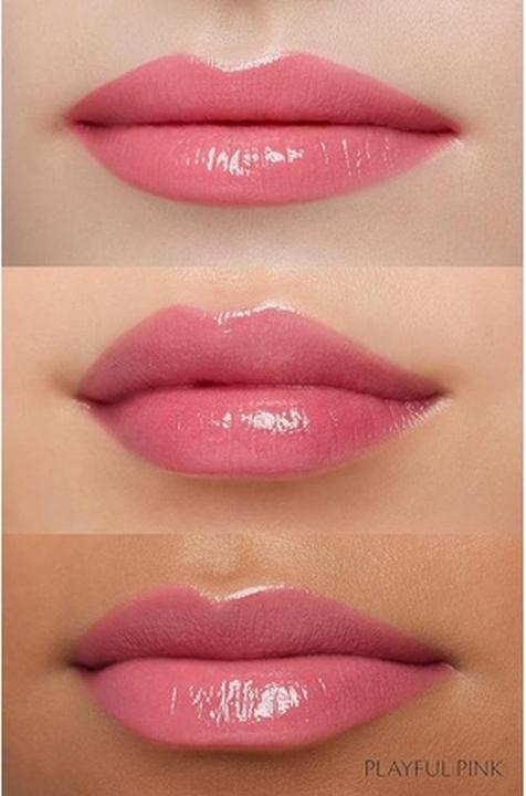 Immagine prodotto Clé De Peau Rossetto lucido n. 213 (213 - Rosa giocoso)